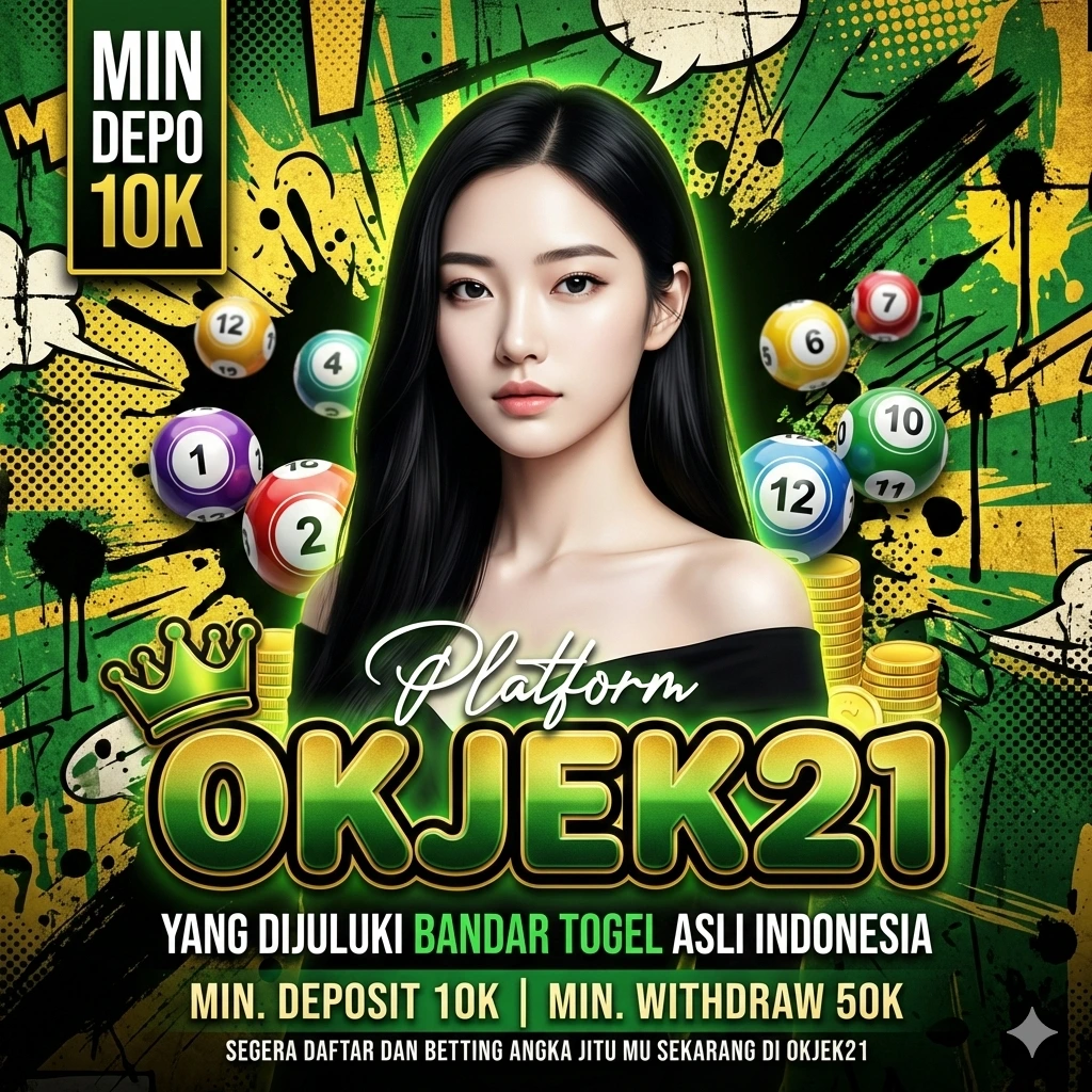 Galaxy A07 Front Black 